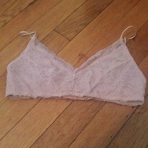 Urban Outfitters Bralette